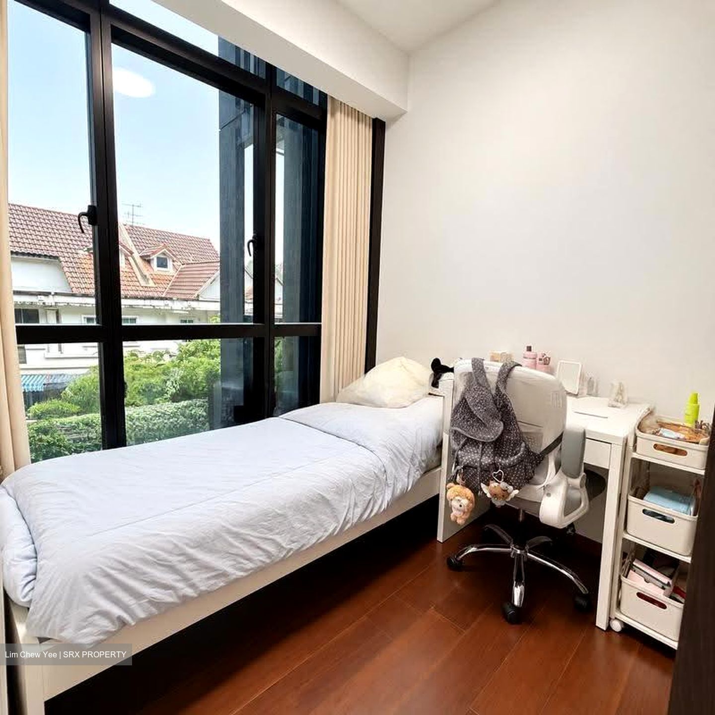 View at Kismis (D21), Apartment #625382611